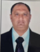 Kava Prafulbhai Dhirubhai